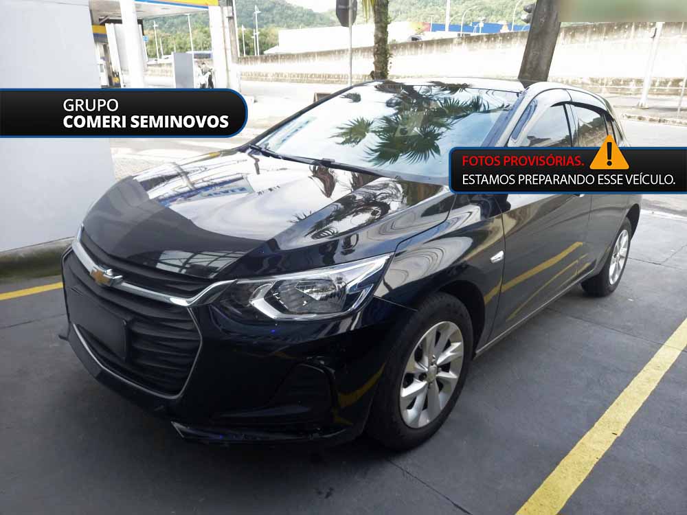 ONIX 1.0 FLEX LT MANUAL ONIX 1.0 FLEX LT MANUAL