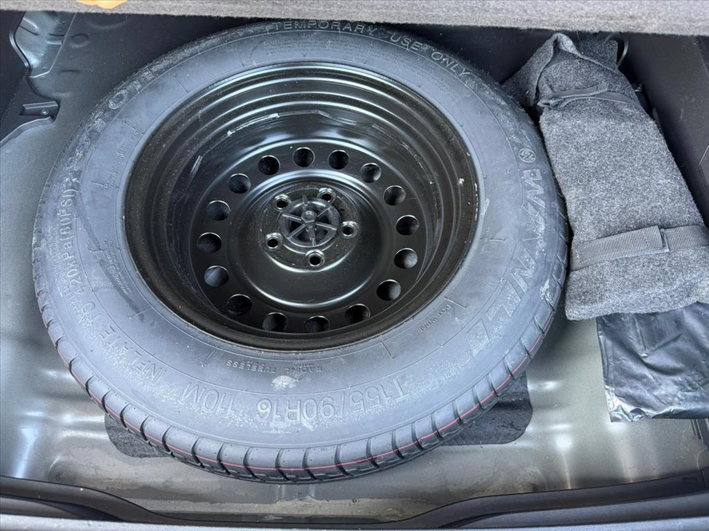 CRETA 1.0 TGDI FLEX LIMITED AUTOMÁTICO8