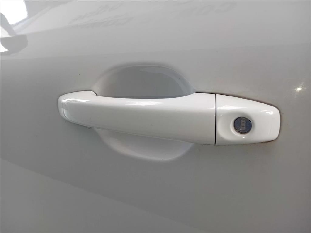 KARDIAN 1.0 TCE FLEX EVOLUTION EDC15