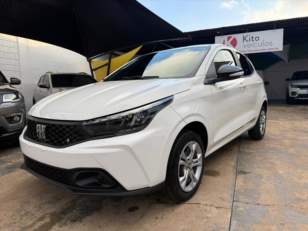 foto do carro
