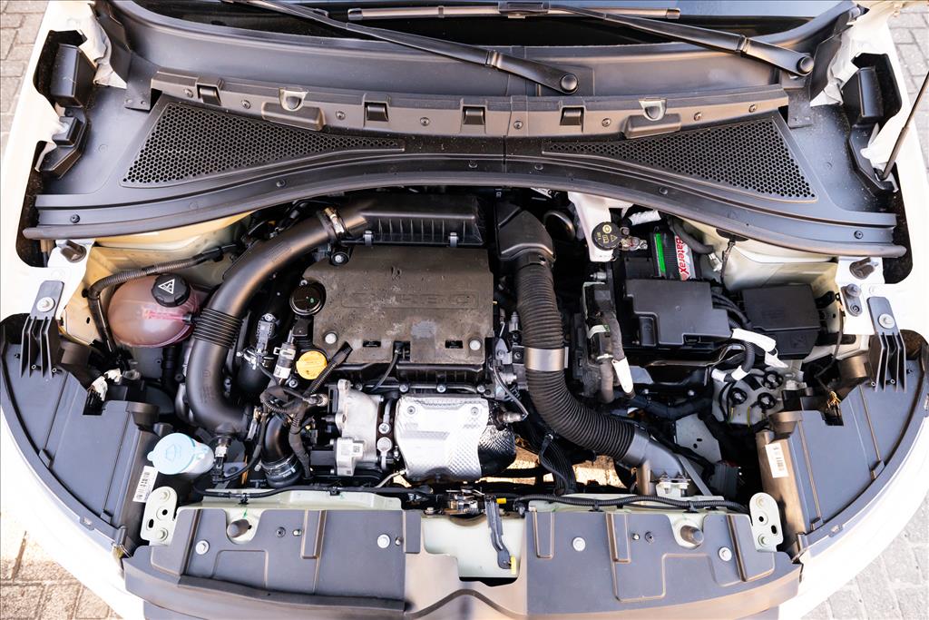 Citroën-C3 AIRCROSS-1.0 TURBO 200 FLEX FELL PACK CVT