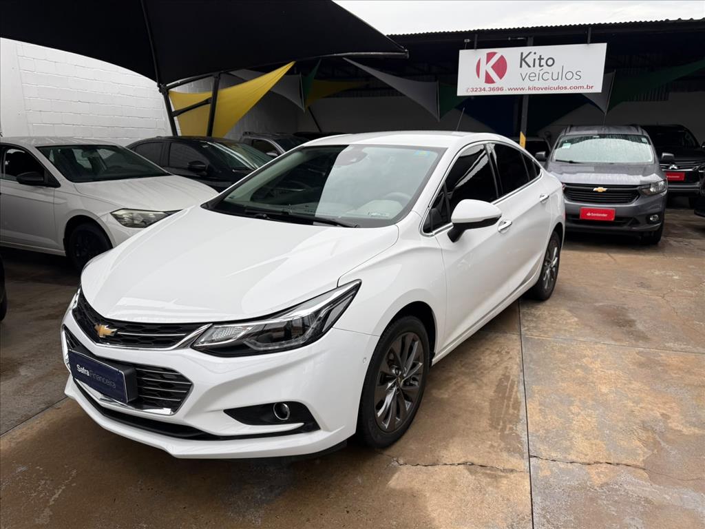 foto do carro