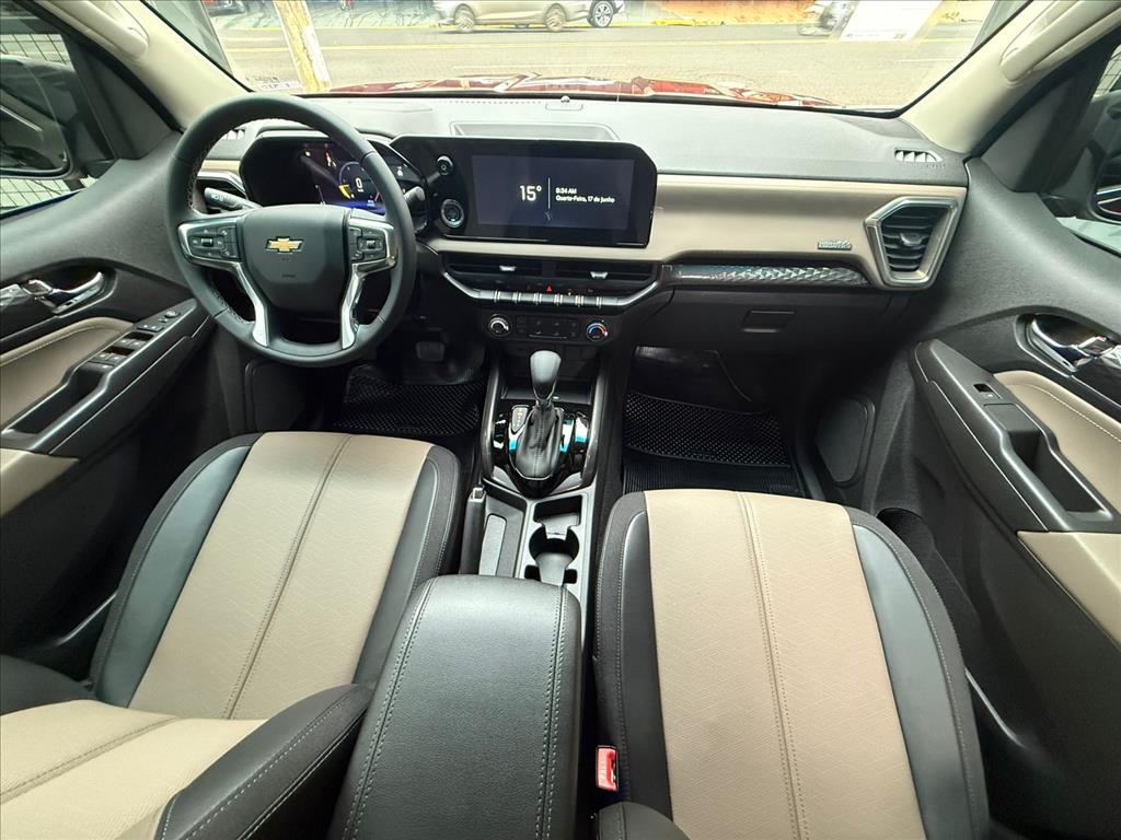 foto do carro