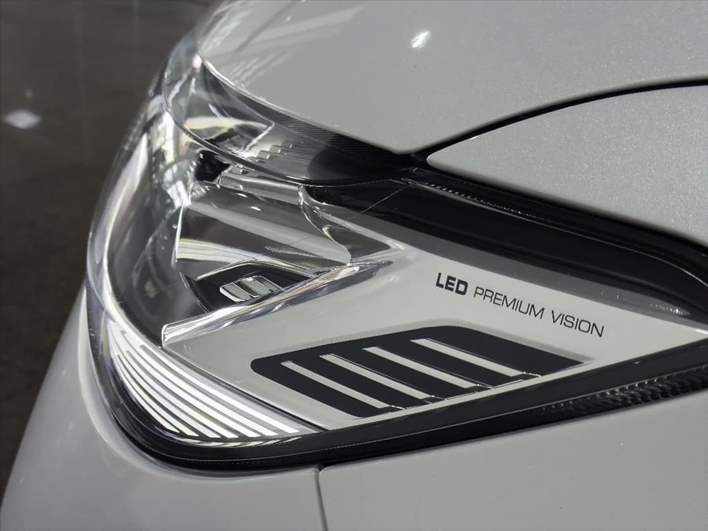 HAVAL H6 1.5 HEV PREMIUM E-TRACTION2
