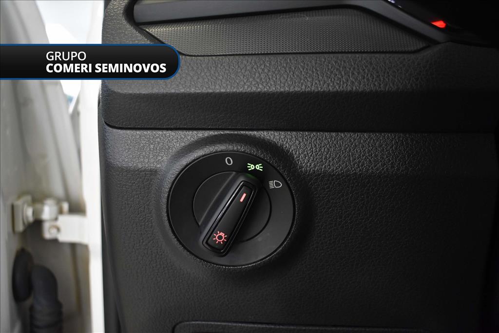 SAVEIRO 1.6 MSI ROBUST CS 16V FLEX 2P MANUAL11