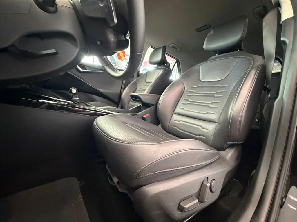 NIRO 1.6 GDI HEV EX DCT9