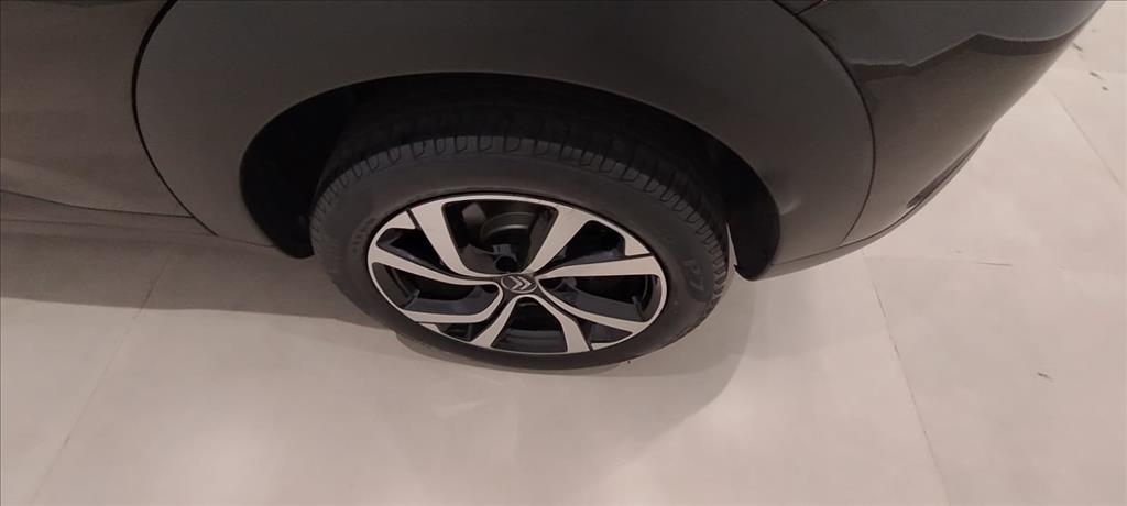 C4 CACTUS 1.6 THP FLEX SHINE PACK EAT66