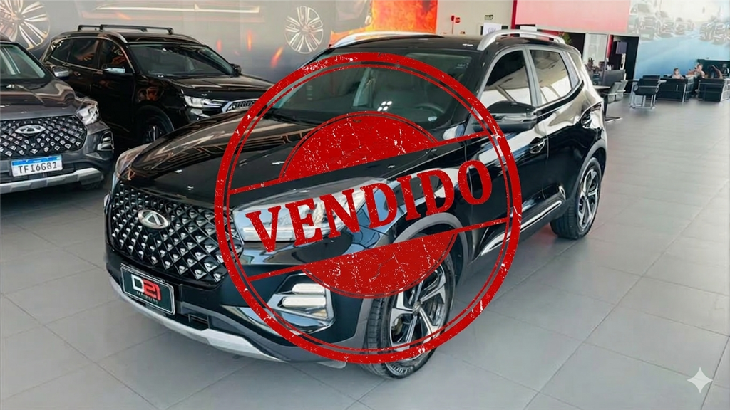 1.5 VVT TURBO iFLEX SPORT CVT