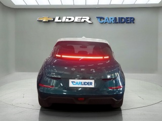 ORA 03 48 KW ELÉTRICO SKIN4