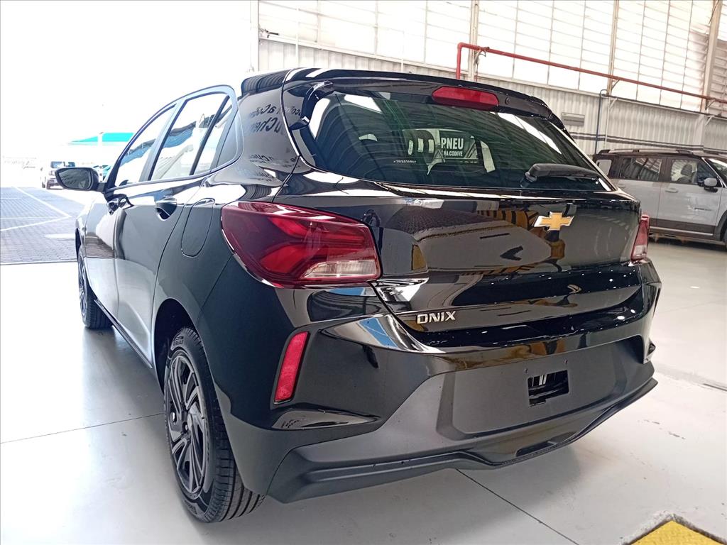 ONIX 1.0 FLEX MANUAL3