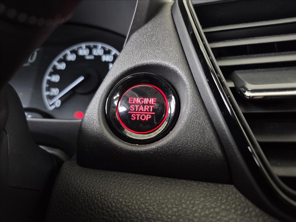 CITY 1.5 i-VTEC FLEX TOURING CVT13