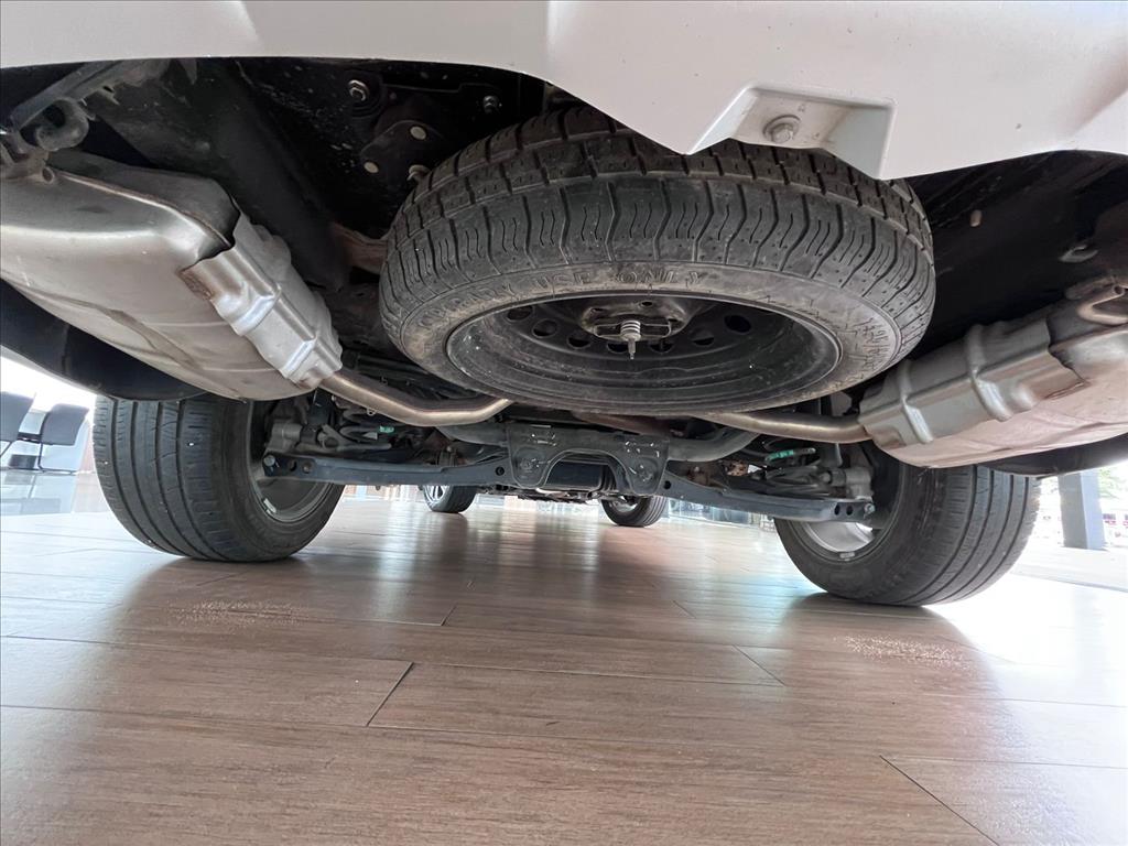 Caoa Chery-TIGGO 8-1.6 TGDI GASOLINA TXS MAX DRIVE DCT