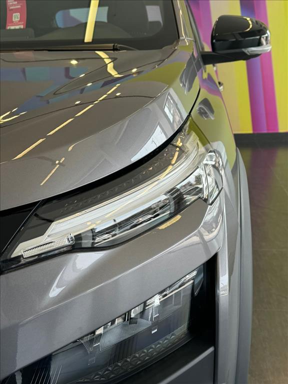 KARDIAN 1.0 TCE FLEX TECHNO EDC8