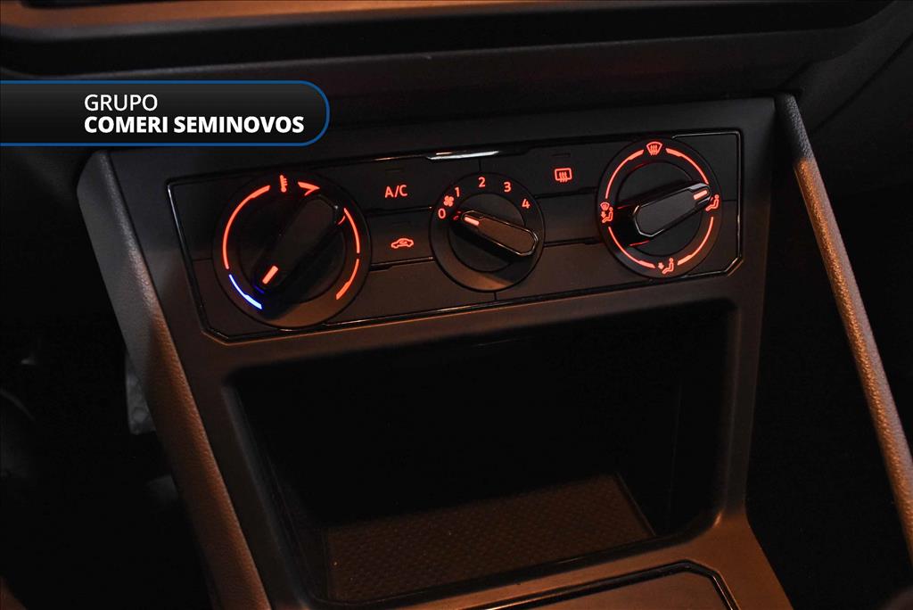POLO 1.6 MSI TOTAL FLEX MANUAL