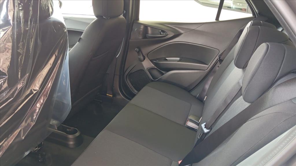 ARGO 1.0 FIREFLY FLEX DRIVE MANUAL4