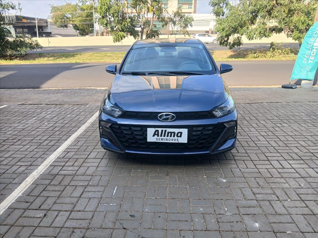 HB20S 1.0 12V FLEX LIMITED MANUAL1