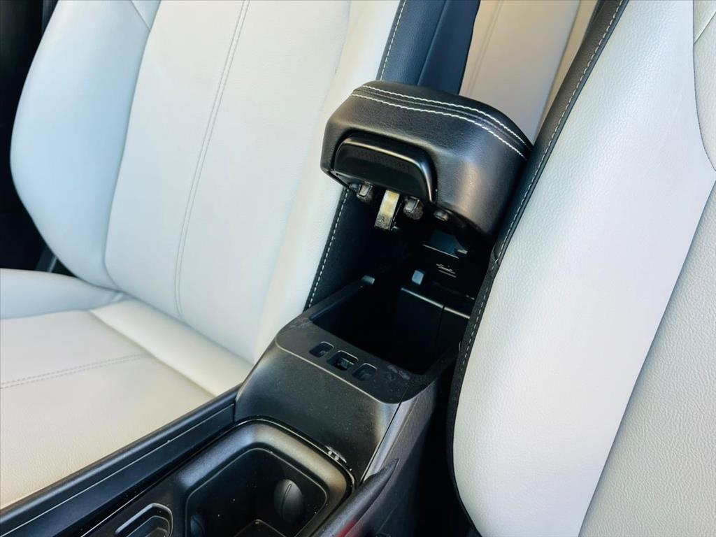 FASTBACK 1.0 TURBO 200 FLEX IMPETUS CVT16