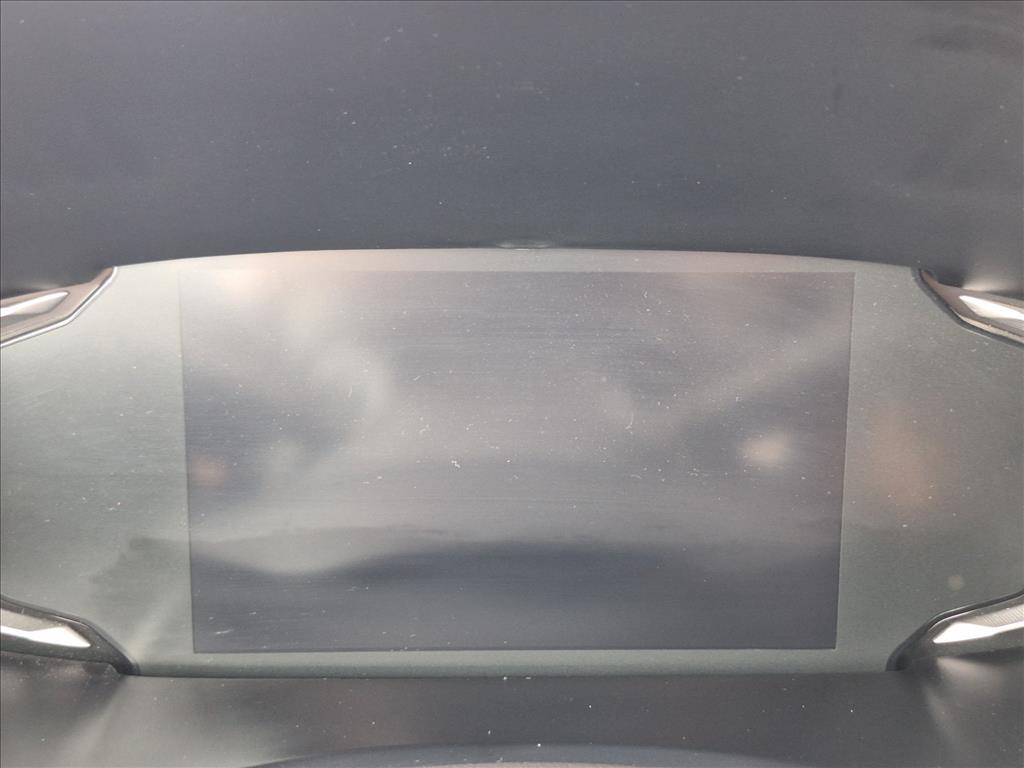 TORO 2.0 16V TURBO DIESEL VOLCANO 4WD AT911