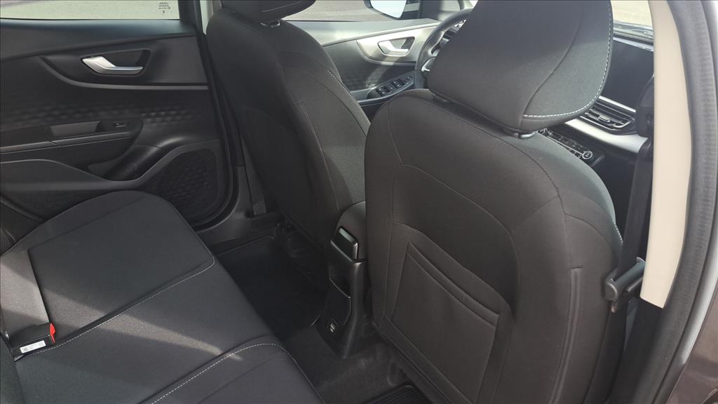 PULSE 1.0 TURBO 200 FLEX AUDACE CVT4