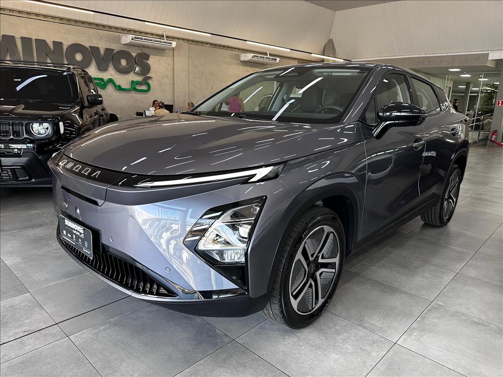 E5 61,1 KW ELÉTRICO3