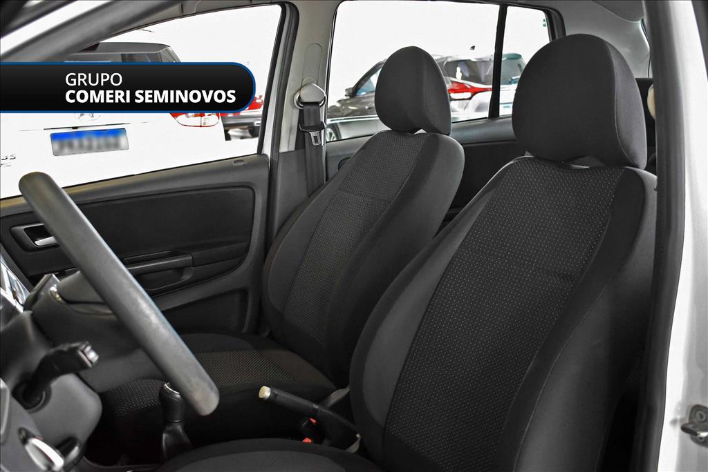 FOX 1.6 MSI TOTAL FLEX CONNECT 4P MANUAL5