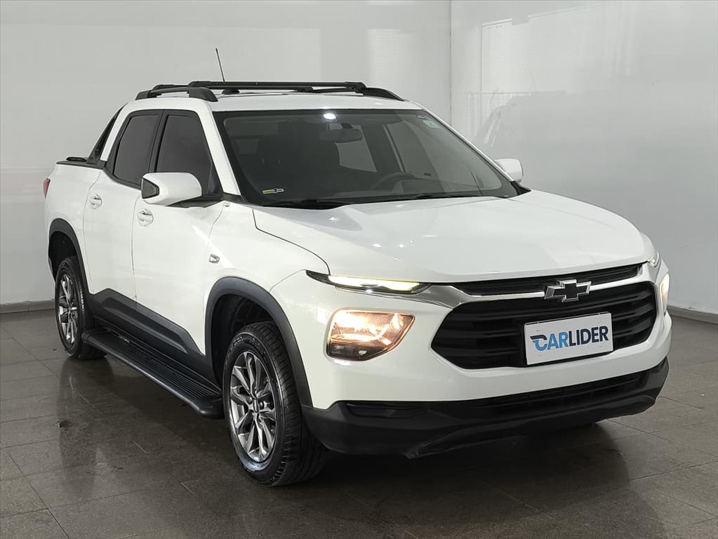 MONTANA 1.2 TURBO FLEX LT MANUAL2