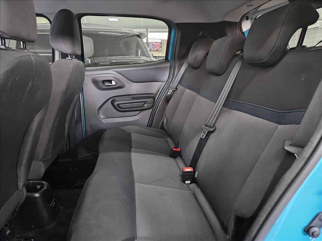 C3 1.0 FIREFLY FLEX FIRST EDITION MANUAL8