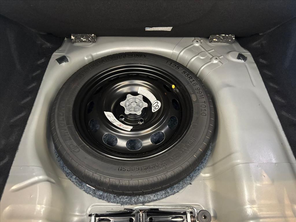 BASALT 1.0 TURBO 200 FLEX SHINE CVT7