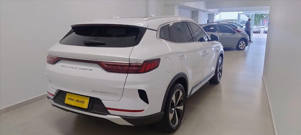 SONG PLUS 1.5 DM-I HÍBRIDO AUTOMÁTICO3