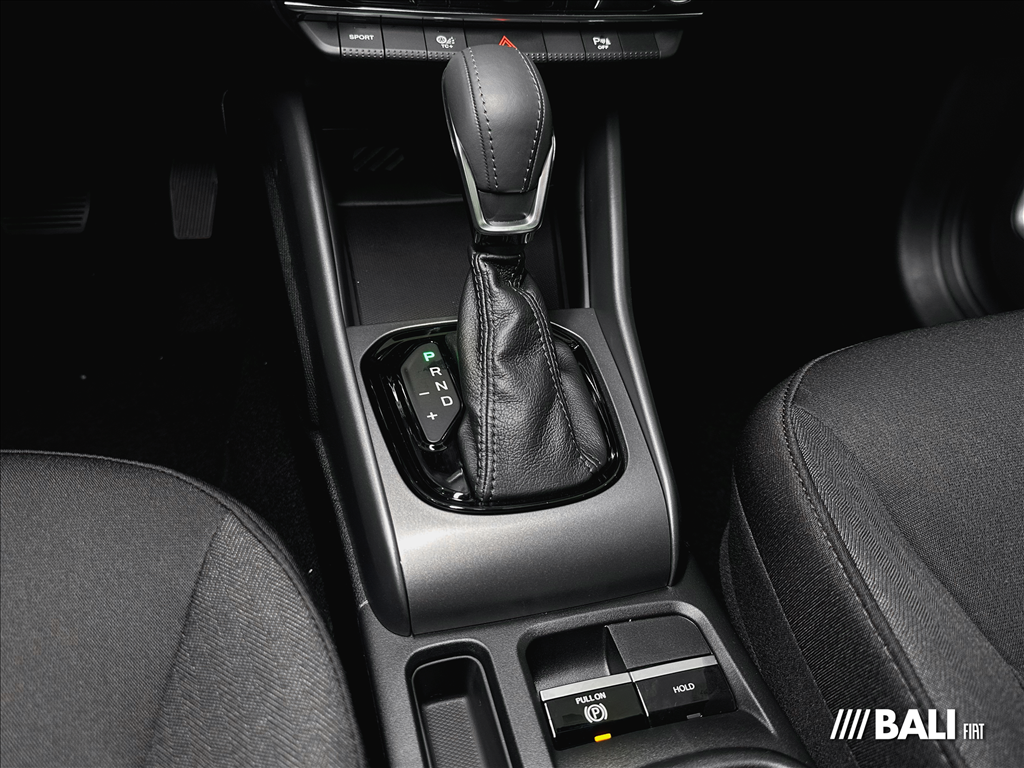 TORO 1.3 TURBO 270 FLEX FREEDOM AT613