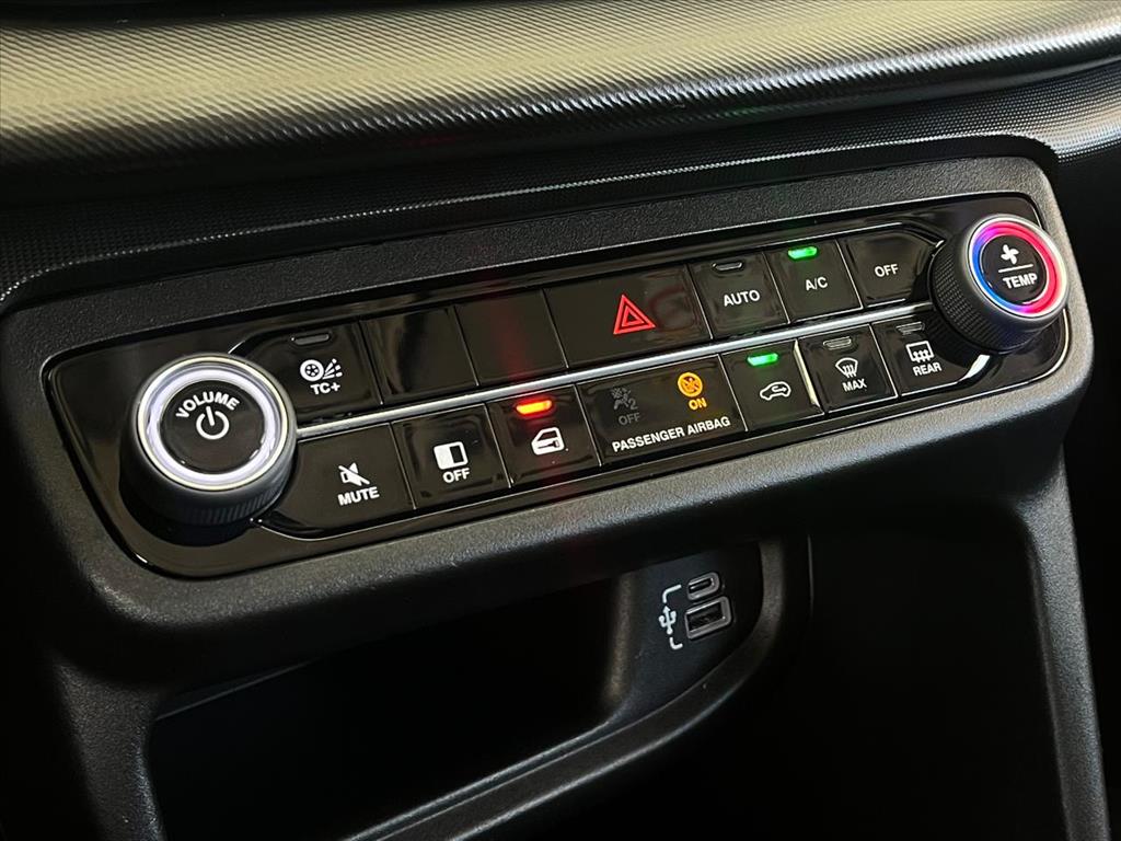 PULSE 1.3 FLEX DRIVE MANUAL PULSE 1.3 FLEX DRIVE MANUAL