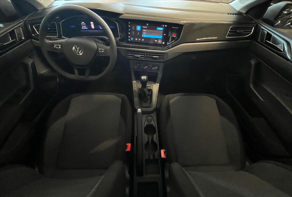 POLO 1.0 MPI MANUAL11