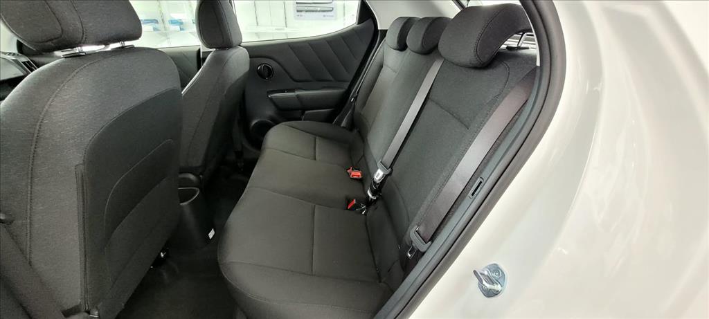 I20 1.0 FLEX LIMITED MANUAL5