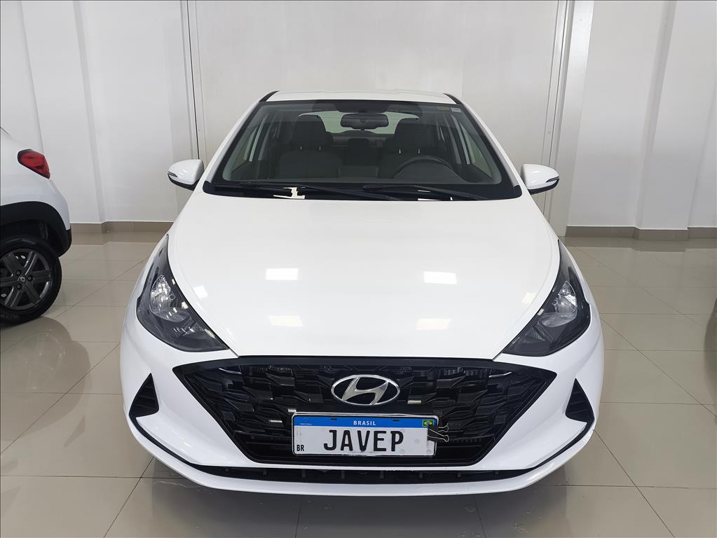 Hyundai-HB20S-1.0 TGDI FLEX PLATINUM AUTOMÁTICO