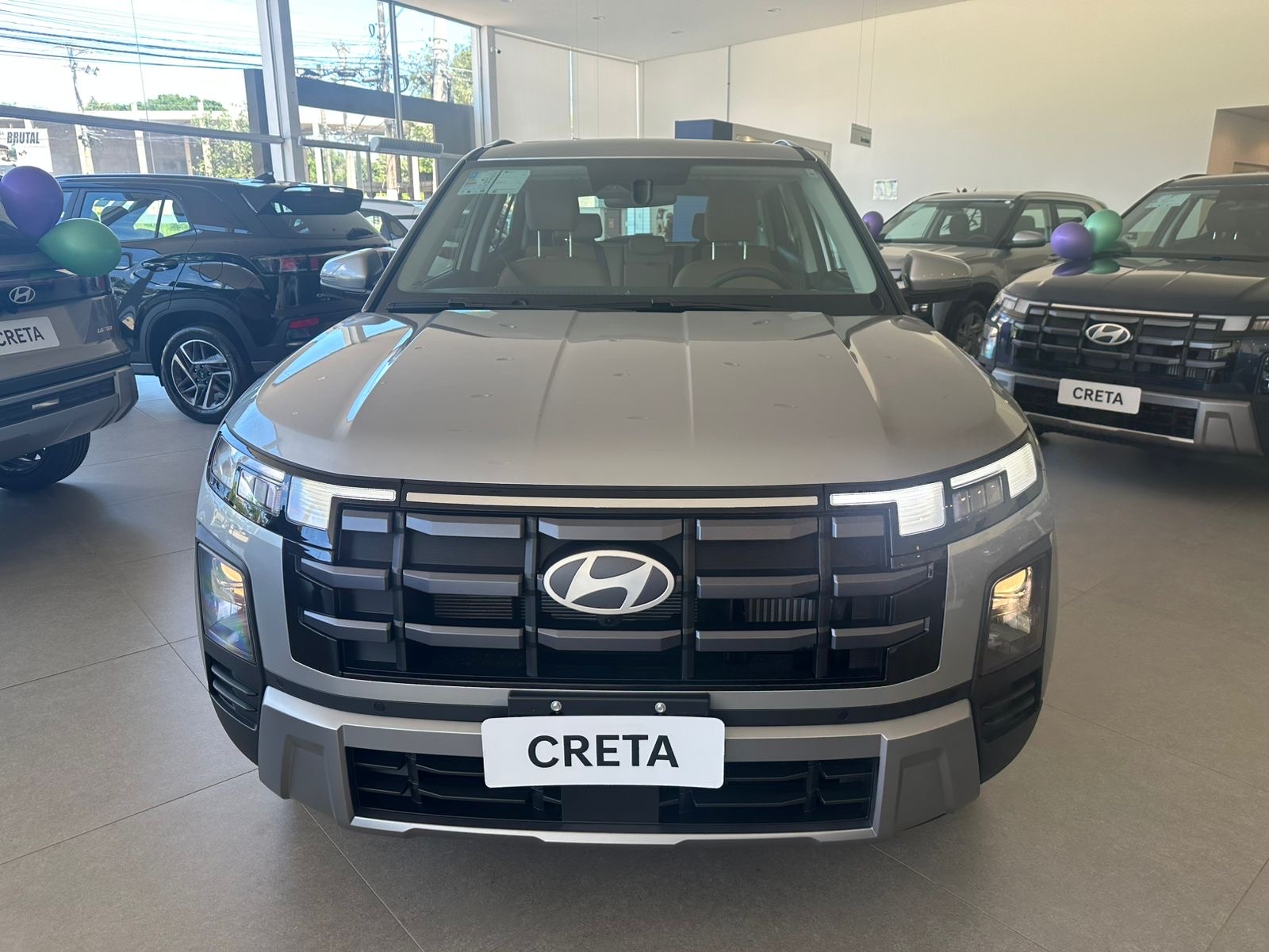 CRETA 1.0 TGDI FLEX PLATINUM AUTOMÁTICO2