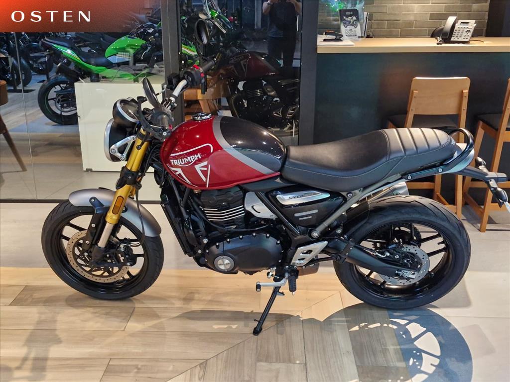 TRIUMPH-SPEED-400