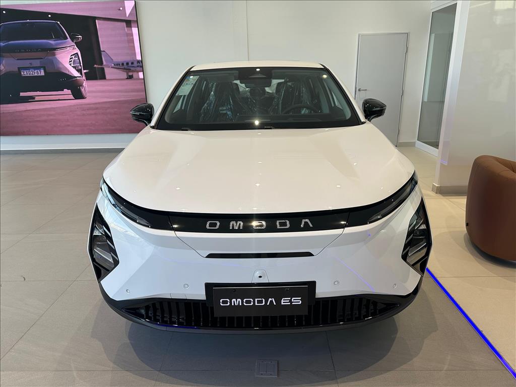 E5 61,1 KW ELÉTRICO1