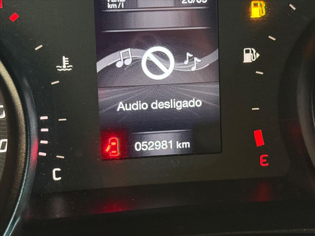 ARGO 1.3 FIREFLY FLEX TREKKING MANUAL7