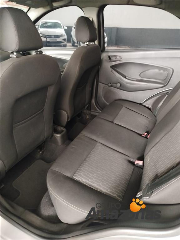 carro
