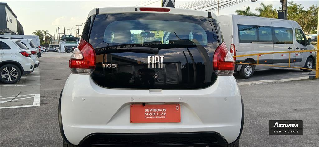 MOBI 1.0 EVO FLEX LIKE. MANUAL3