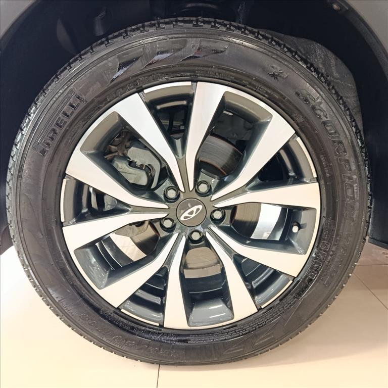 TIGGO 7 PRO 1.6 TGDI GASOLINA DCT13
