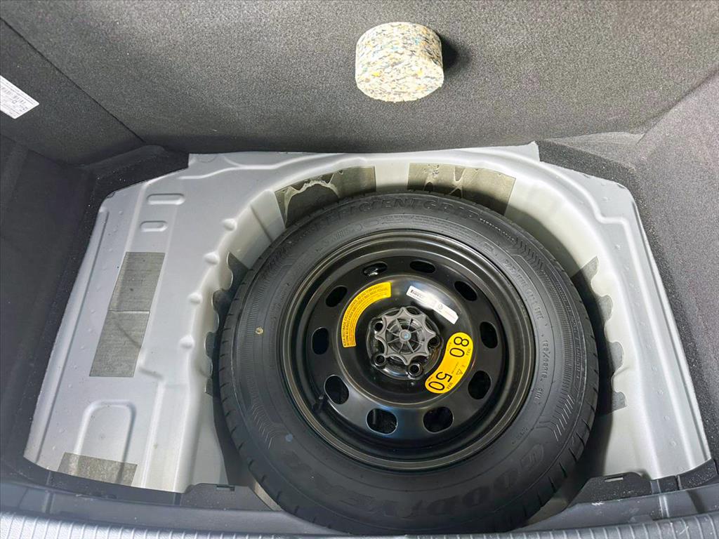 T-CROSS 1.0 200 TSI TOTAL FLEX AUTOMÁTICO19