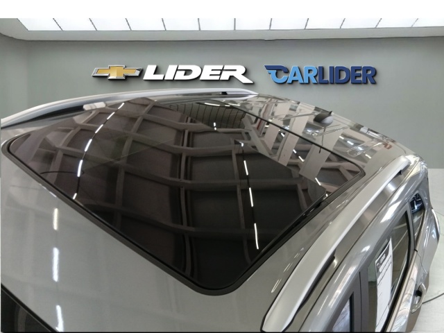 TRACKER 1.2 TURBO FLEX PREMIER AUTOMÁTICO16