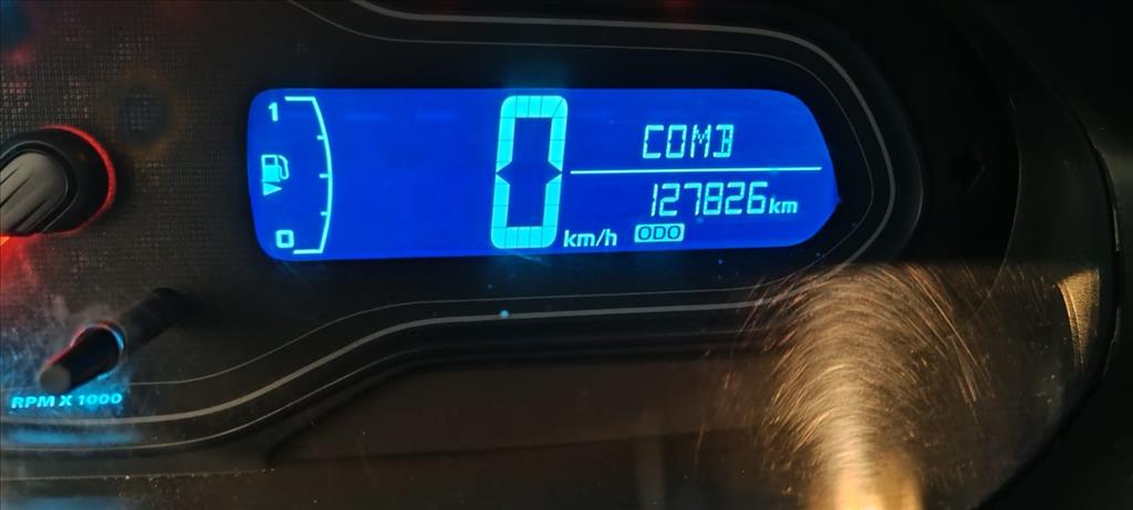 ONIX 1.0 MPFI LT 8V FLEX 4P MANUAL10