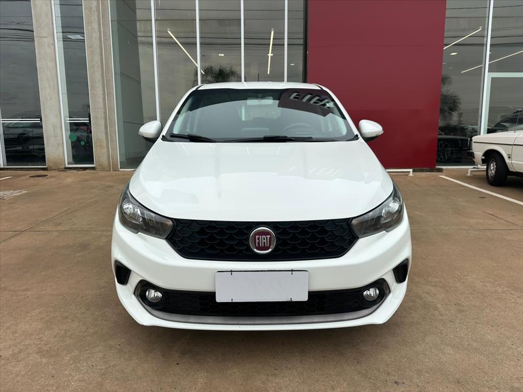 ARGO 1.8 E.TORQ FLEX PRECISION AT61