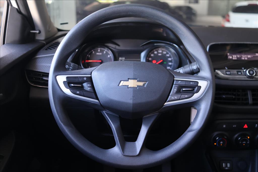 CHEVROLET ONIX 1.0 FLEX MANUAL