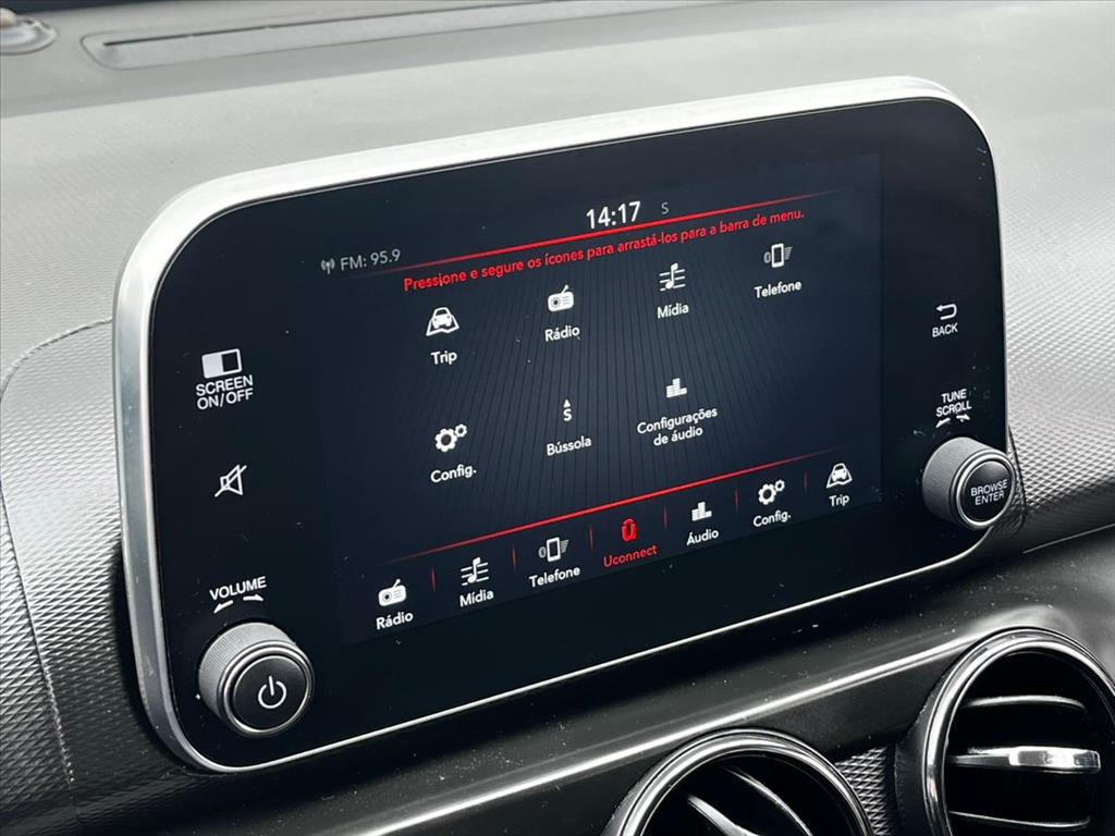 ARGO 1.0 FIREFLY FLEX DRIVE MANUAL11