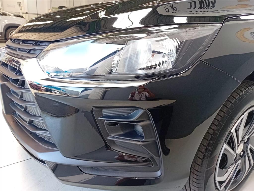 ONIX 1.0 FLEX MANUAL19