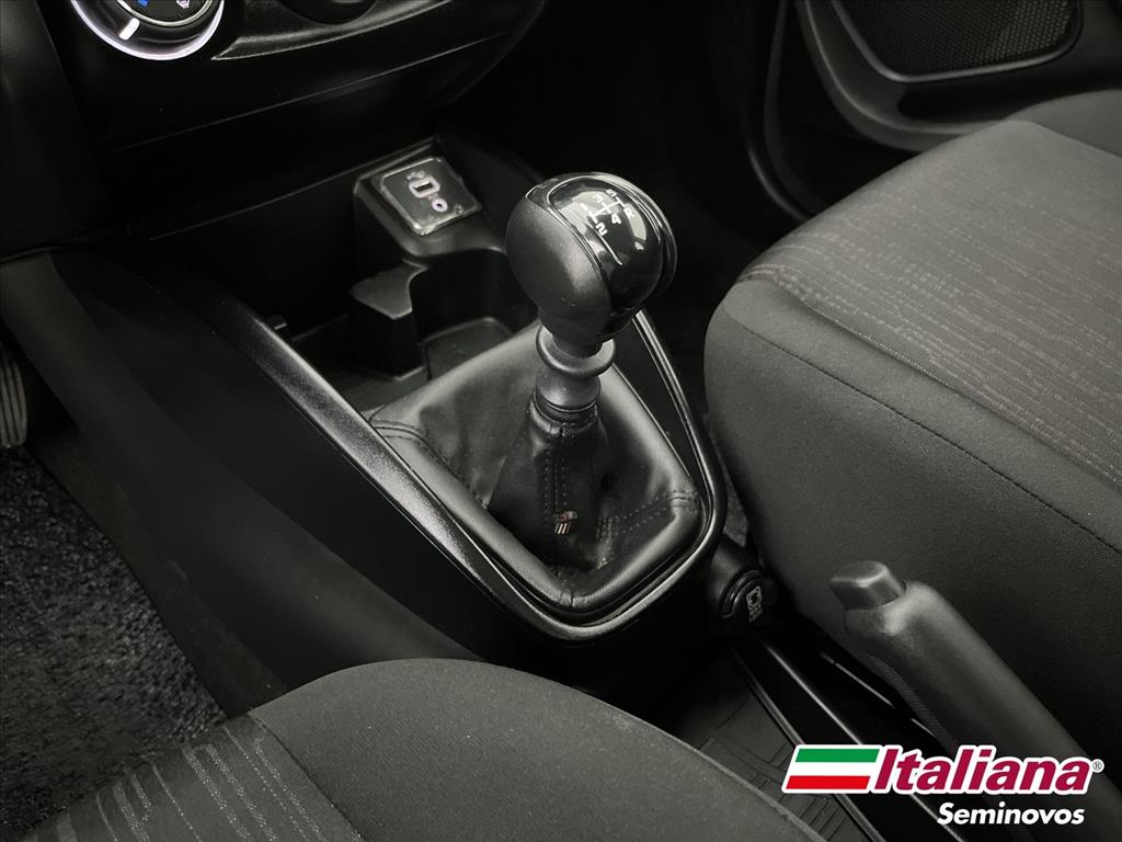 ARGO 1.0 FIREFLY FLEX DRIVE MANUAL11