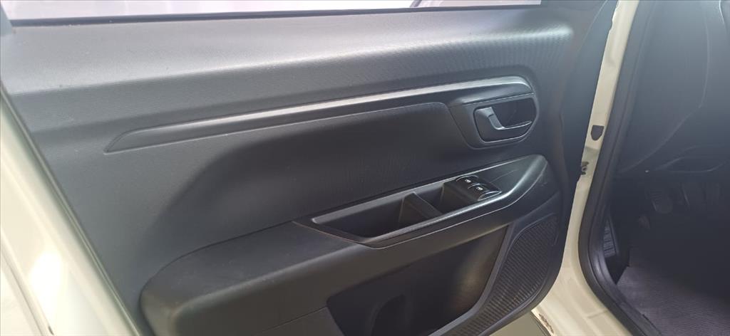 STRADA 1.4 FIRE FLEX ENDURANCE CS MANUAL10